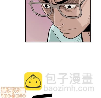 第3话24