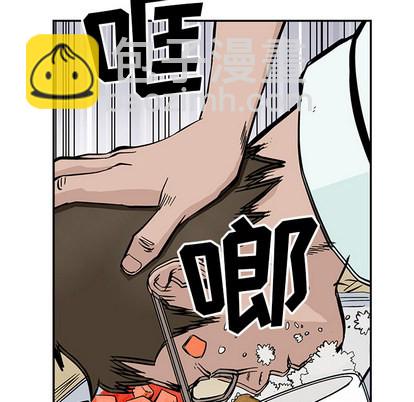 第3话25