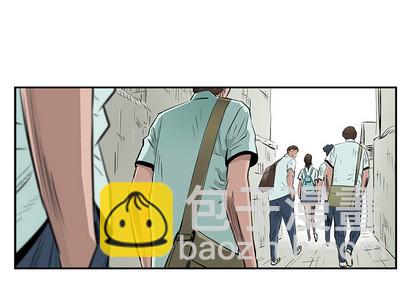 第3话3