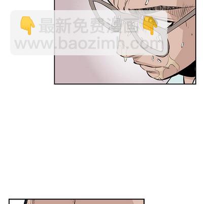 第3话37