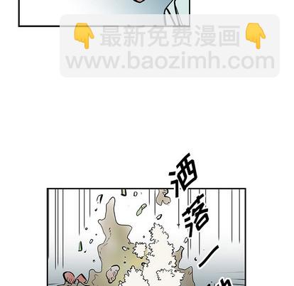 第3话46