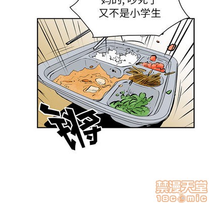 第3话58