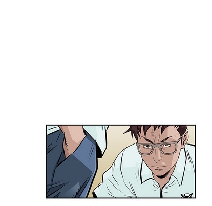 第3话62