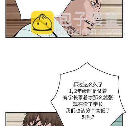 第3话66