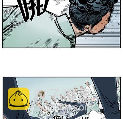 第4话27