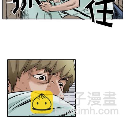 第4话40