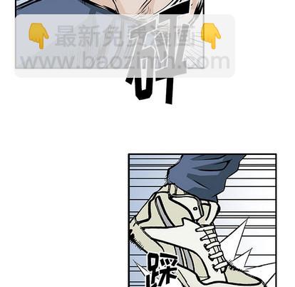 第4话42