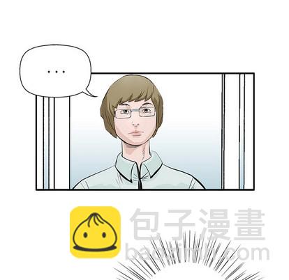 第4话6