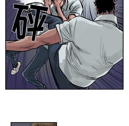 第6话25