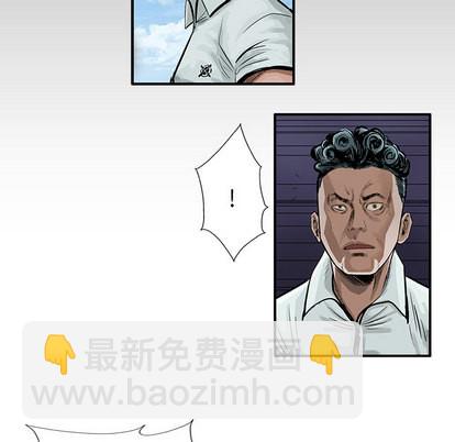 第6话7