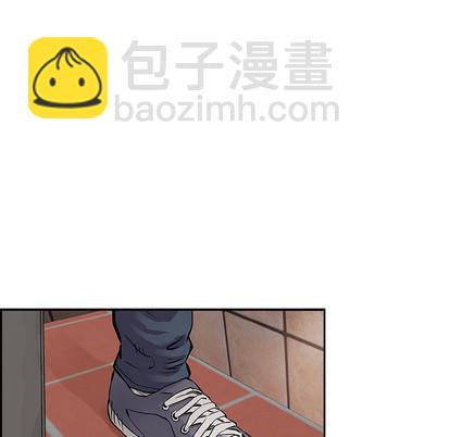 第7话17