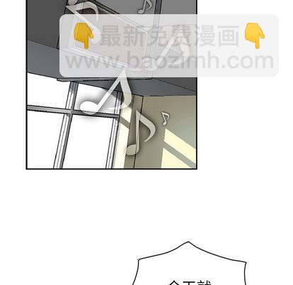 第7话27