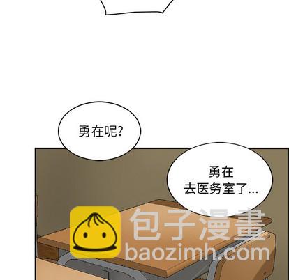 第7话35