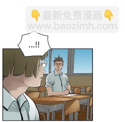 第7话42