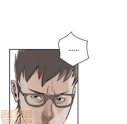 第7话44