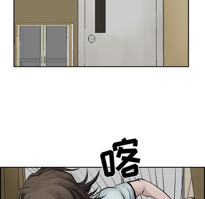 第7话57