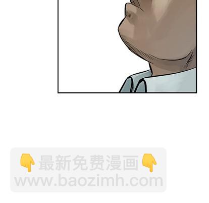 第7话66