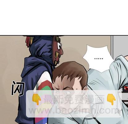 第9话13