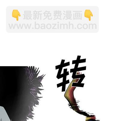 第9话71