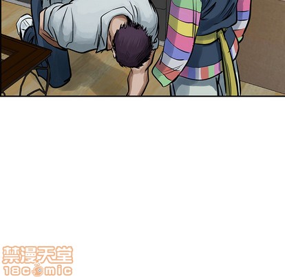 第9话83