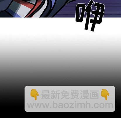 第9话94