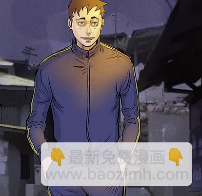 第10话43