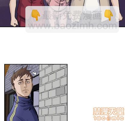 第10话49