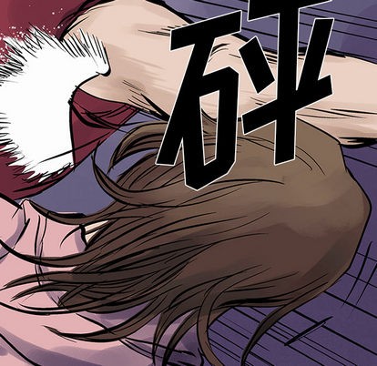 第10话55