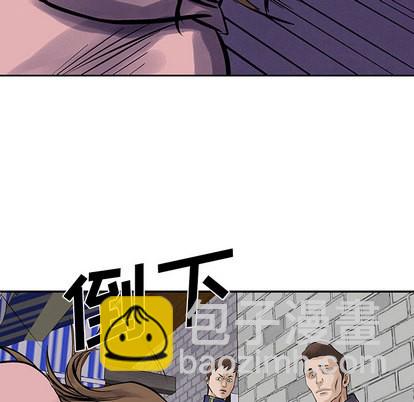 第10话56