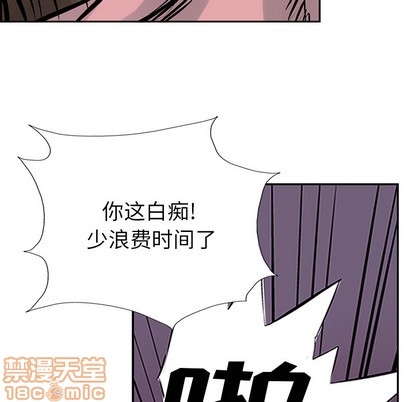 第10话73