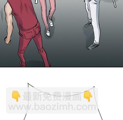 第10话76