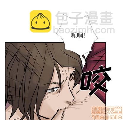第10话88