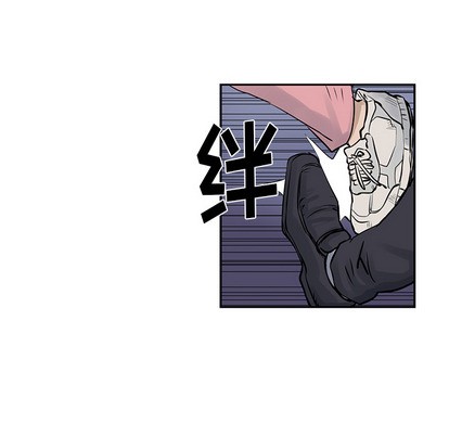 第10话91