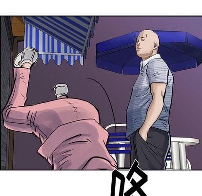 第10话92