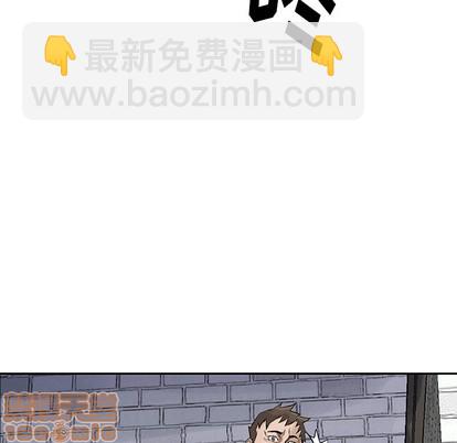第10话93