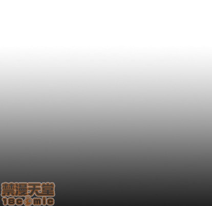 第10话98
