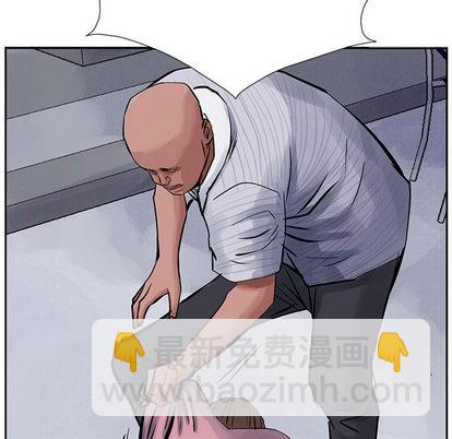 第11话16
