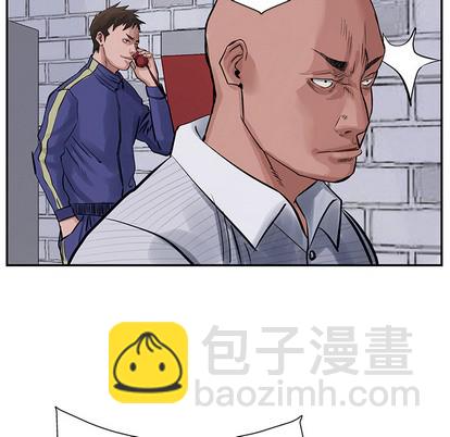 第11话20