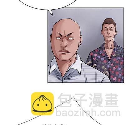 第11话23