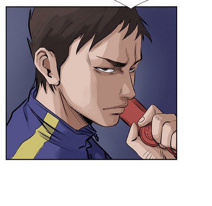 第11话26