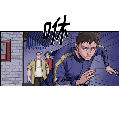 第11话30