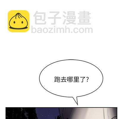 第11话37