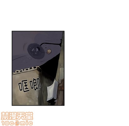 第11话39