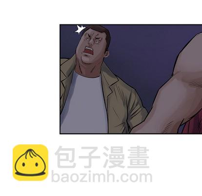 第11话40