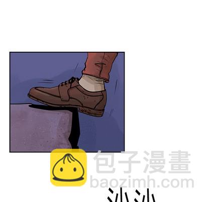 第11话41