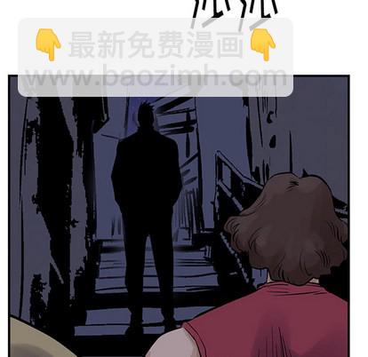 第11话42