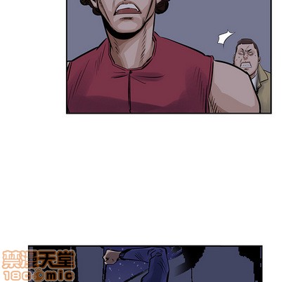 第11话44