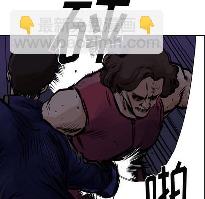 第11话51