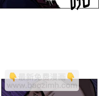 第11话52