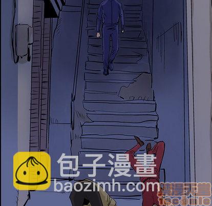 第11话58